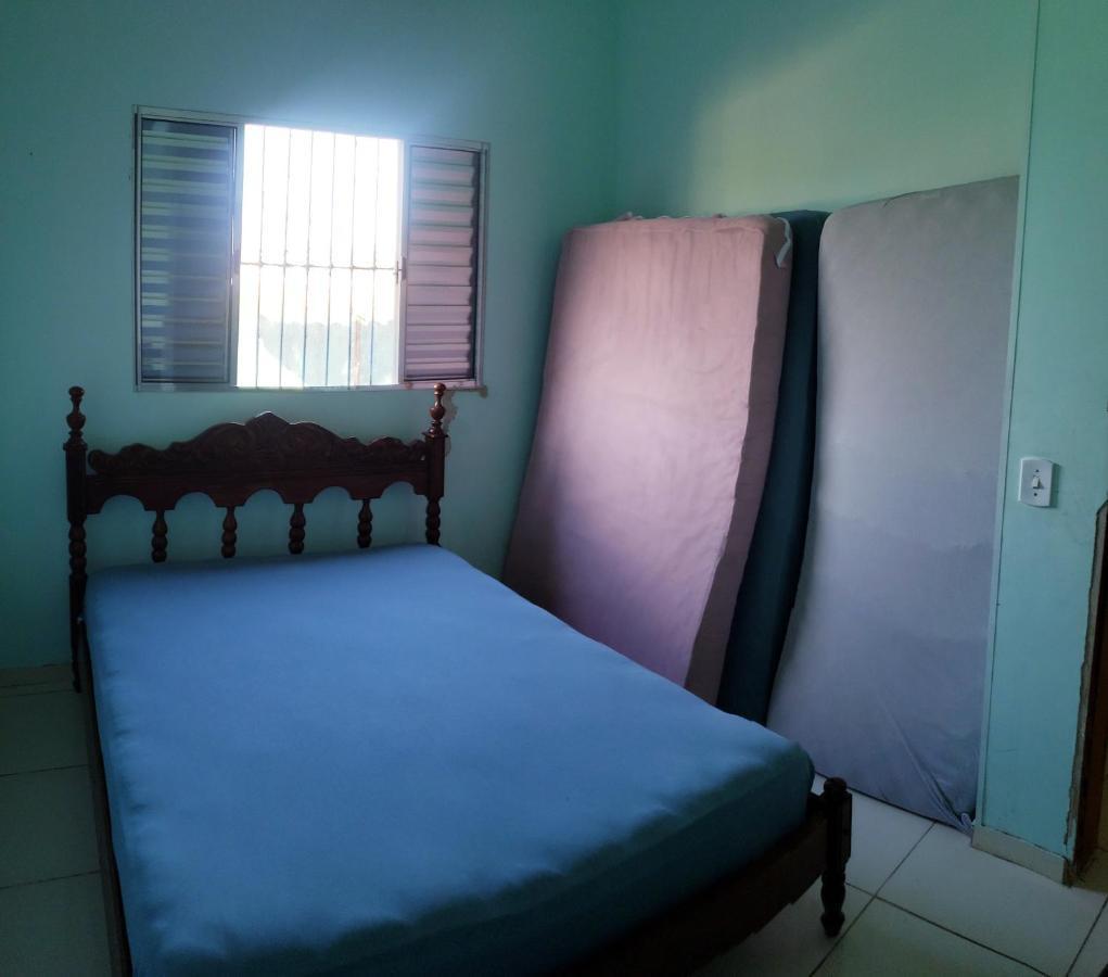 Casa Pestana - Ilha Compridaヴィラ エクステリア 写真